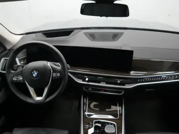 X5 30d xDrive