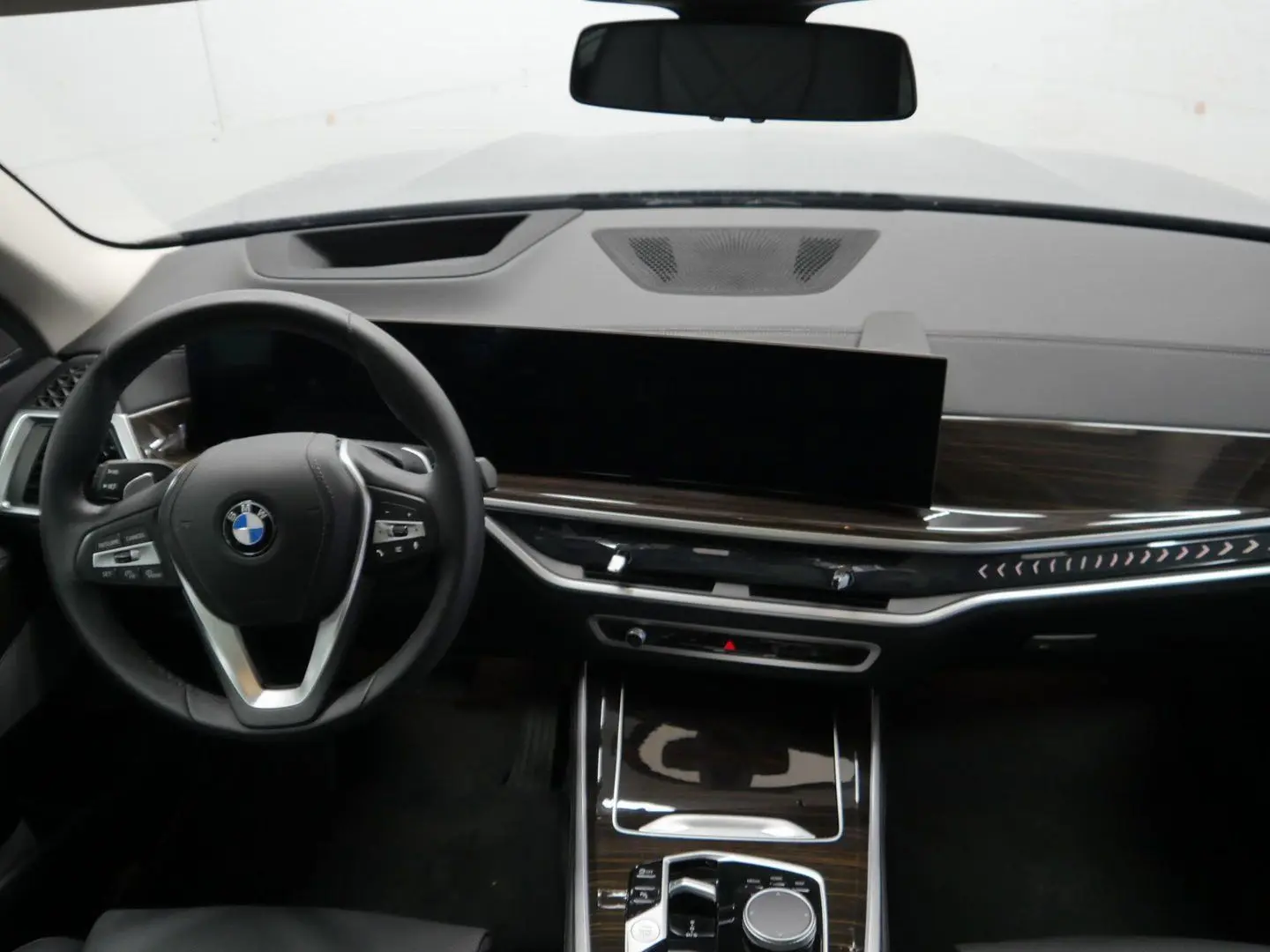 X5 30d xDrive