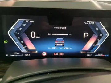 X5 30d xDrive