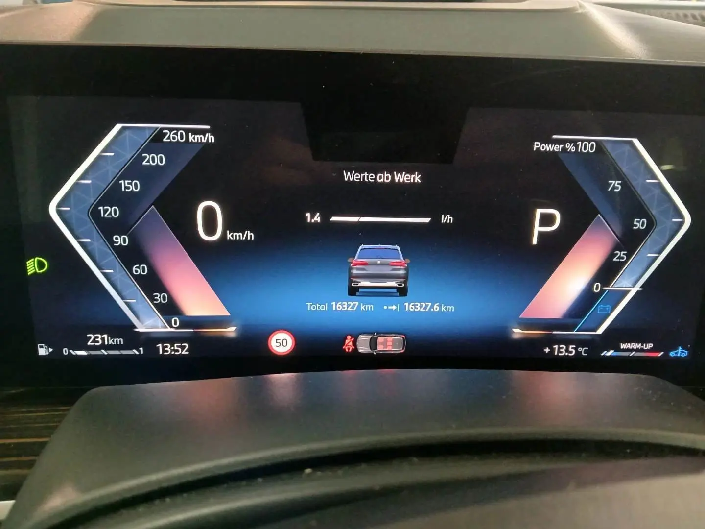 X5 30d xDrive