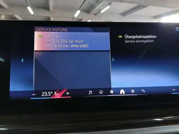 X5 30d xDrive