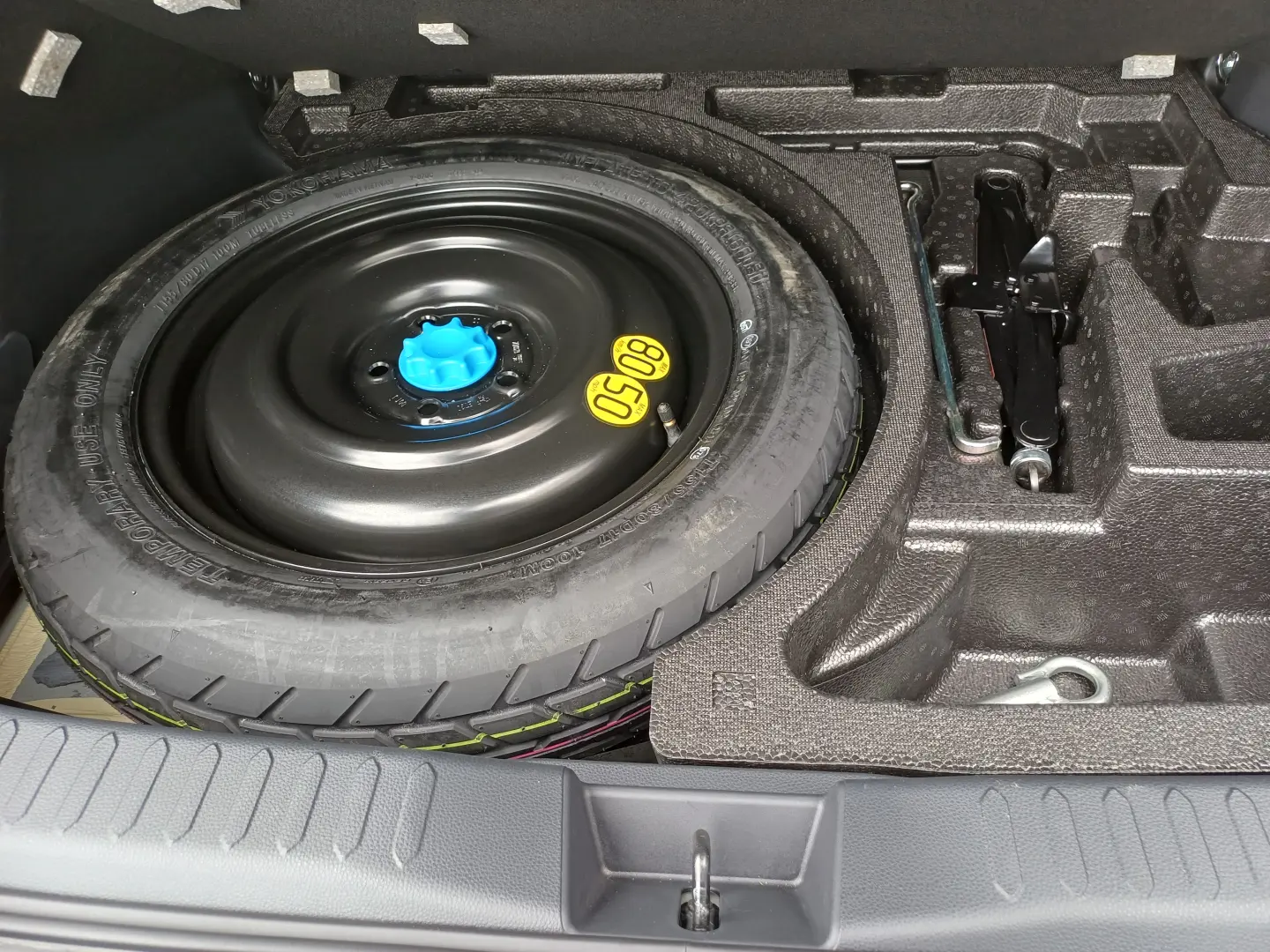 Toyota Chr Dynamic 1.8 Hybrid 140 Cp CVT 2WD