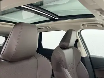 BMW X1 xDrive23d xLine M-LENKRAD PANO