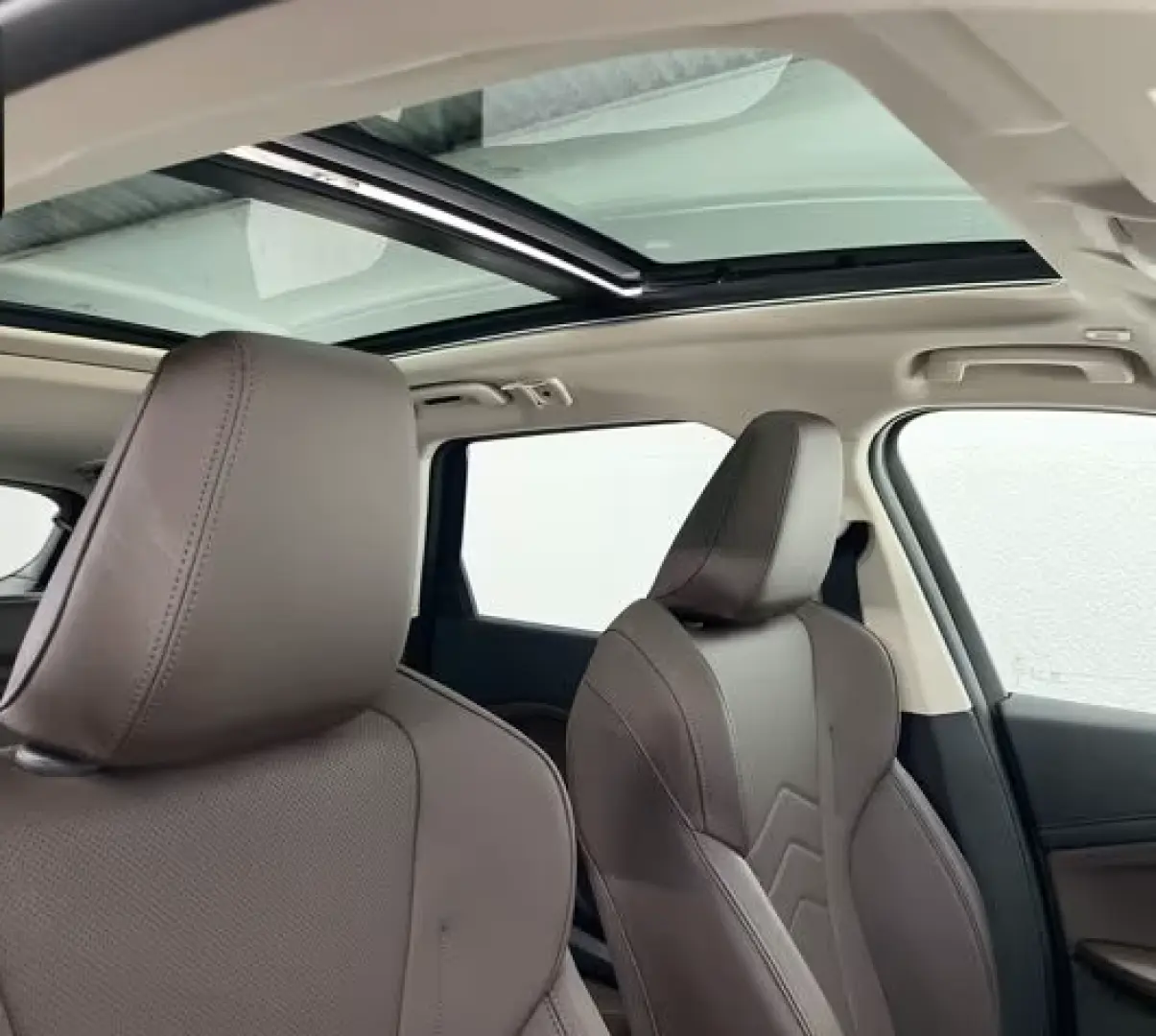 BMW X1 xDrive23d xLine M-LENKRAD PANO