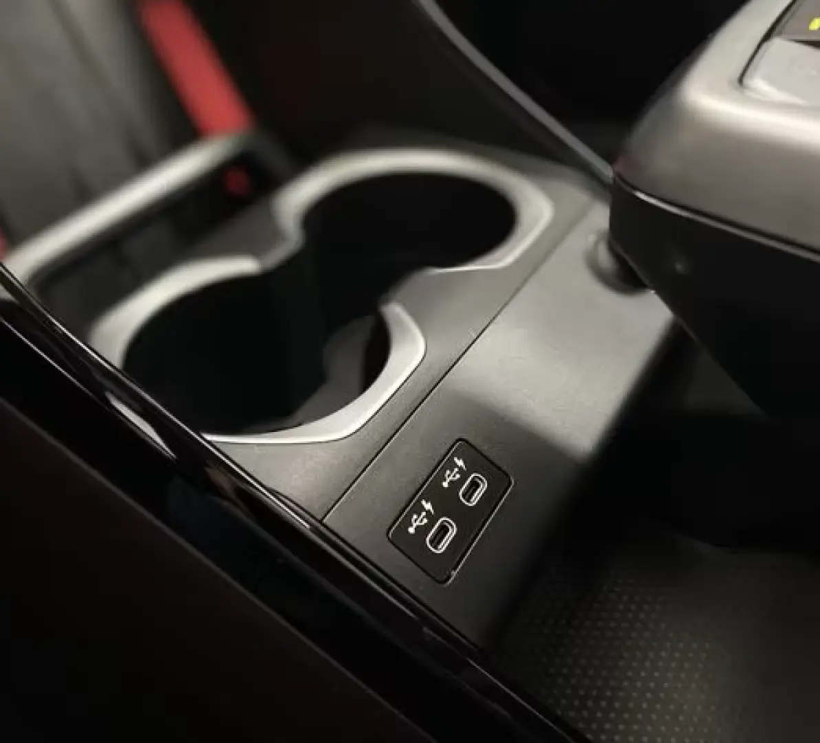 BMW X1 xDrive23d xLine M-LENKRAD PANO