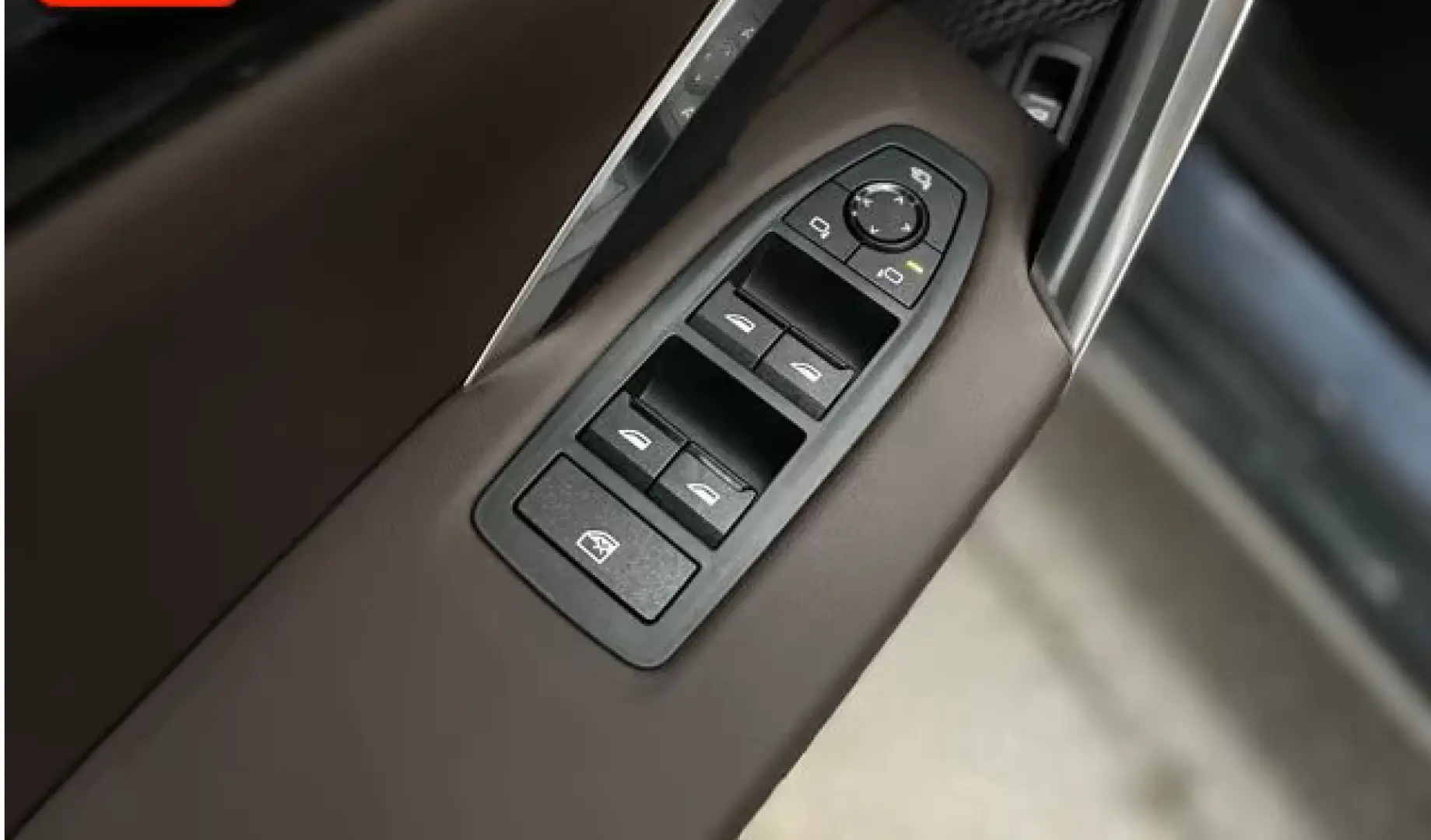 BMW X1 xDrive23d xLine M-LENKRAD PANO