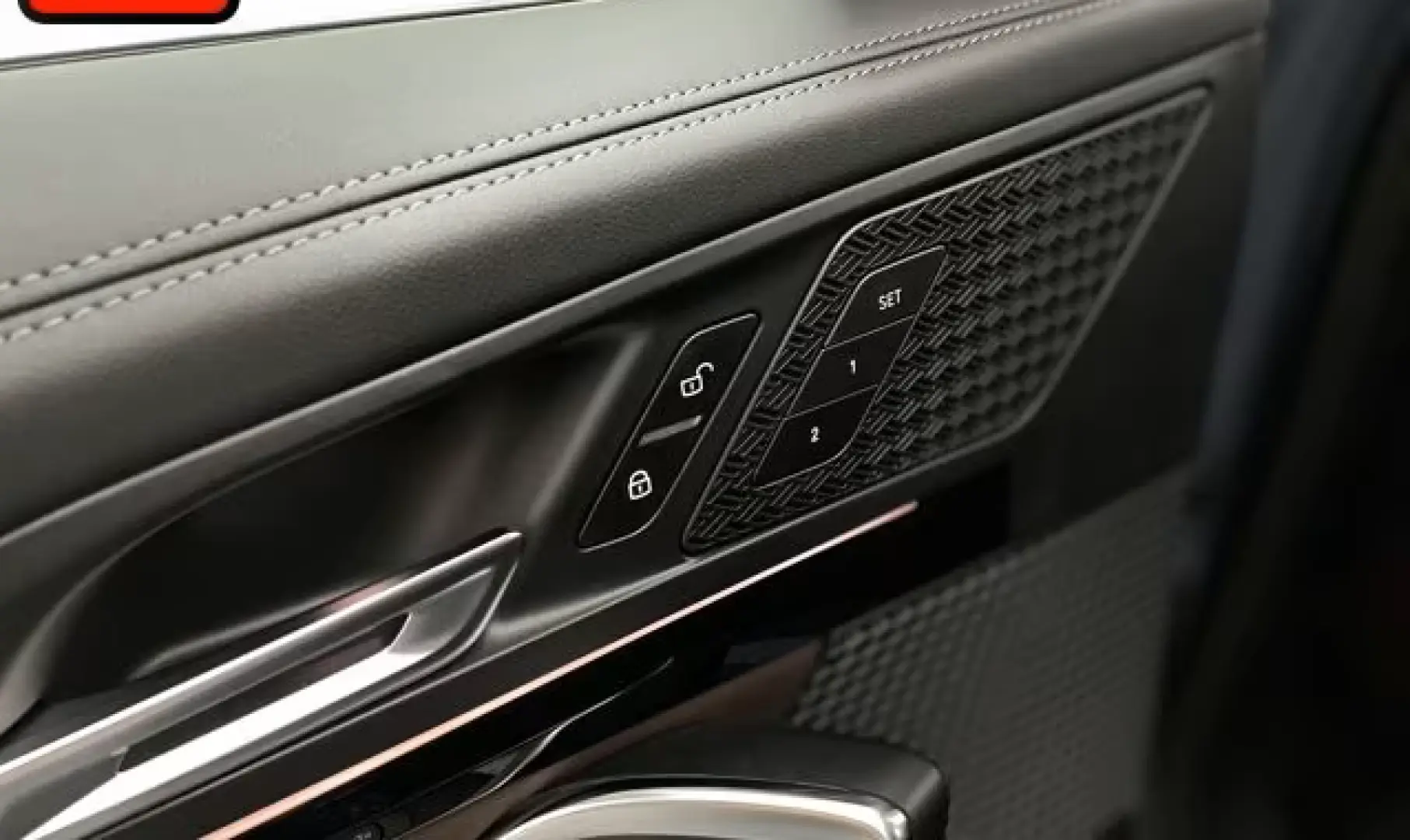 BMW X1 xDrive23d xLine M-LENKRAD PANO