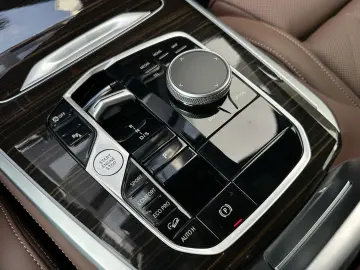 X5 xDrive30d M Sport