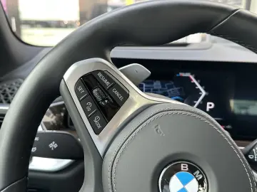 X5 xDrive30d M Sport