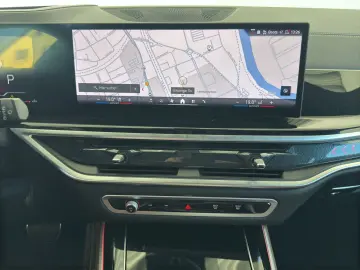 X5 xDrive40i M Sport