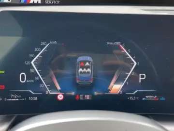 BMW X1 Scaun cu memorie fără cheie xDrive