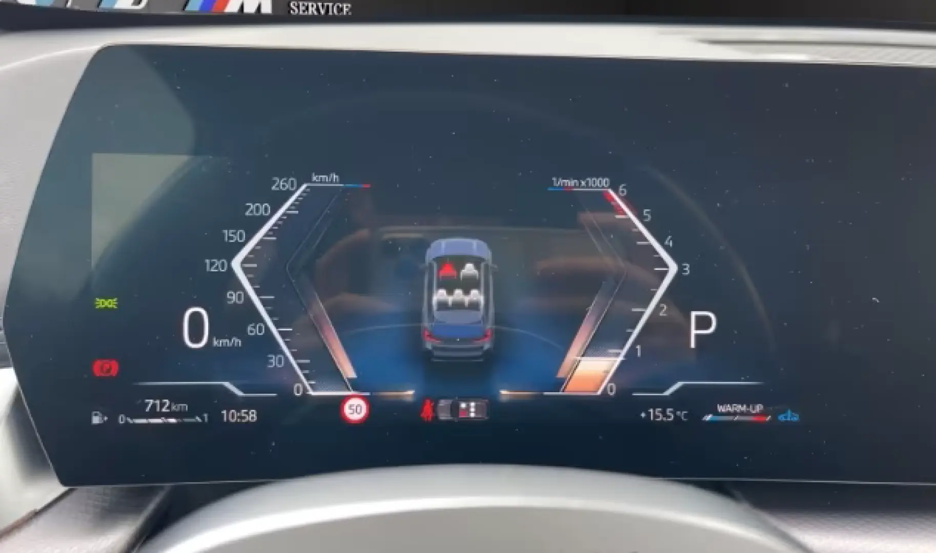 BMW X1 Scaun cu memorie fără cheie xDrive