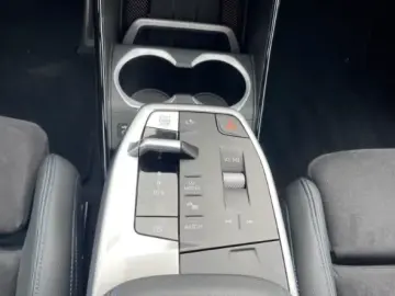 BMW X1 Scaun cu memorie fără cheie xDrive