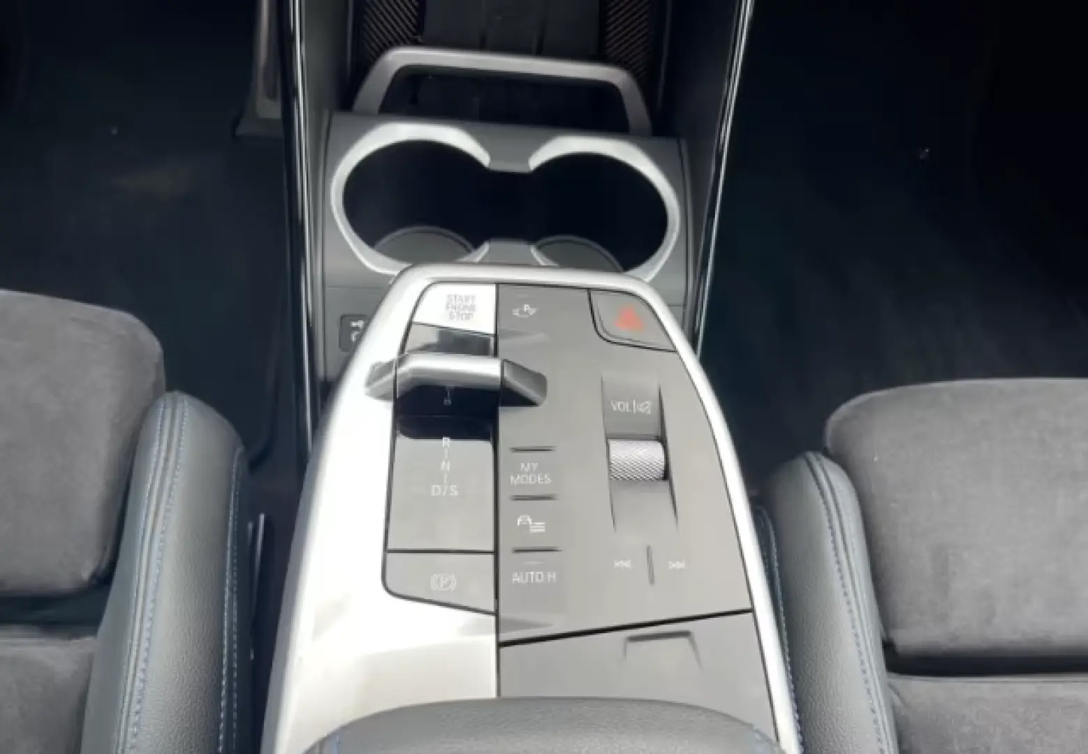 BMW X1 Scaun cu memorie fără cheie xDrive