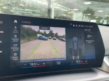 BMW X1 Scaun cu memorie fără cheie xDrive