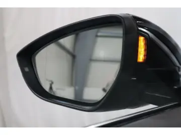 Audi Q8 Sportback 50 quattro S line B&O