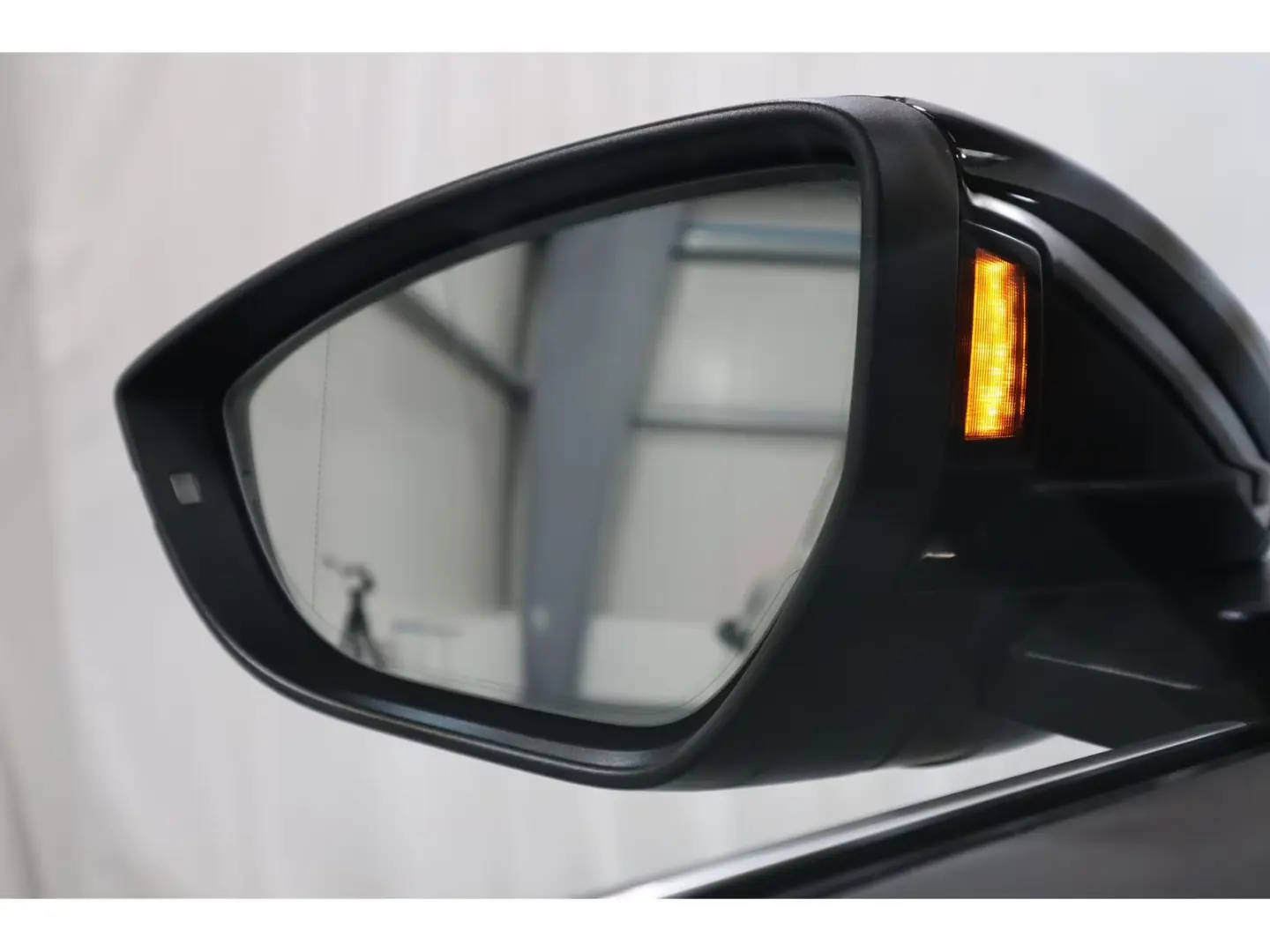Audi Q8 Sportback 50 quattro S line B&O