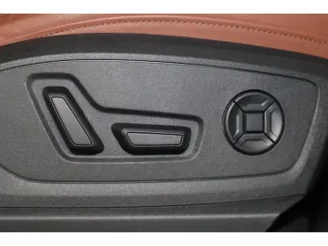 Audi Q8 Sportback 50 quattro S line B&O