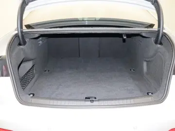 S6 Lim. 3.0 TDI quattro . Matrix Navi B&O