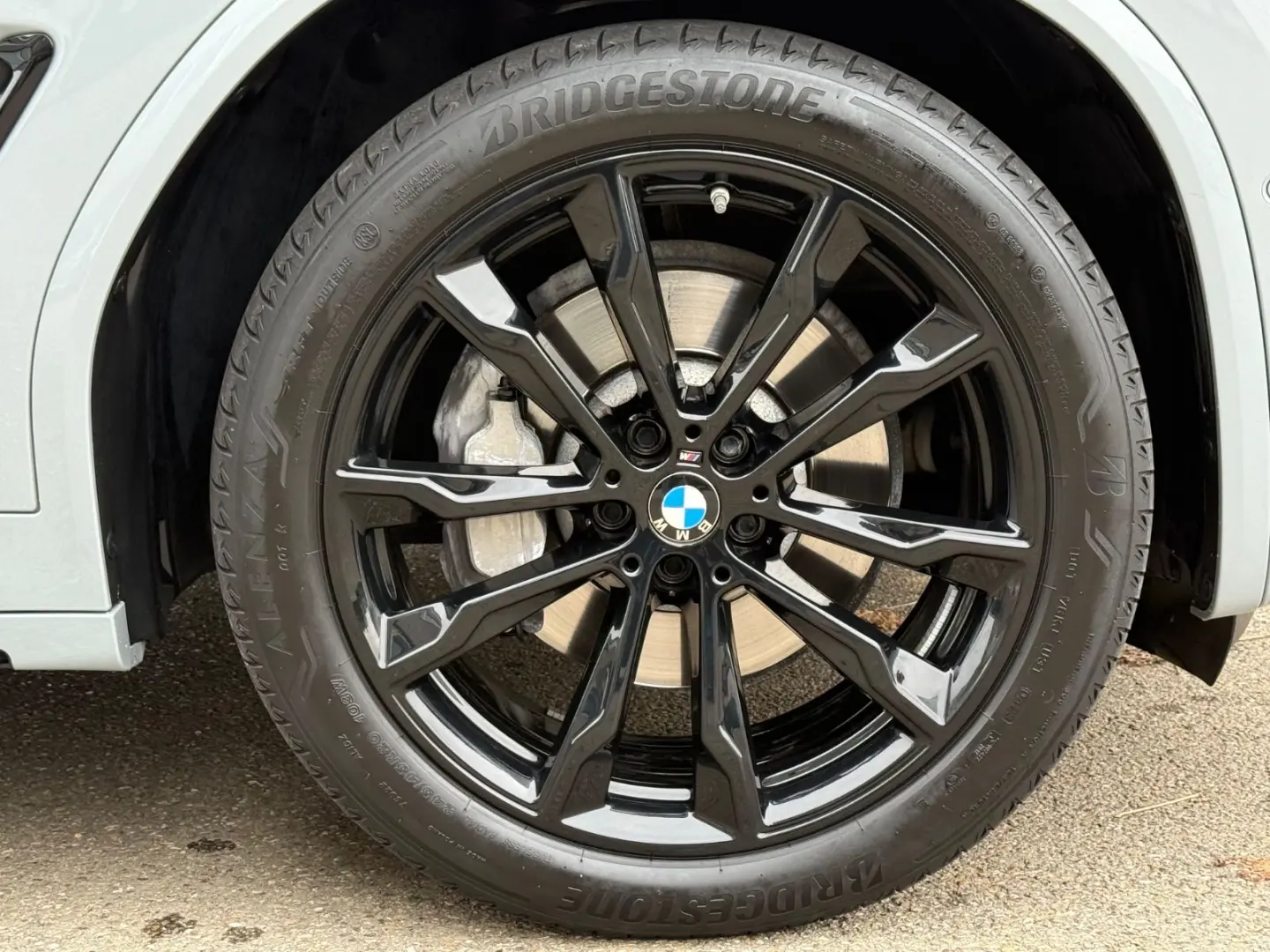 X4 xD 30 d M Sport Pro