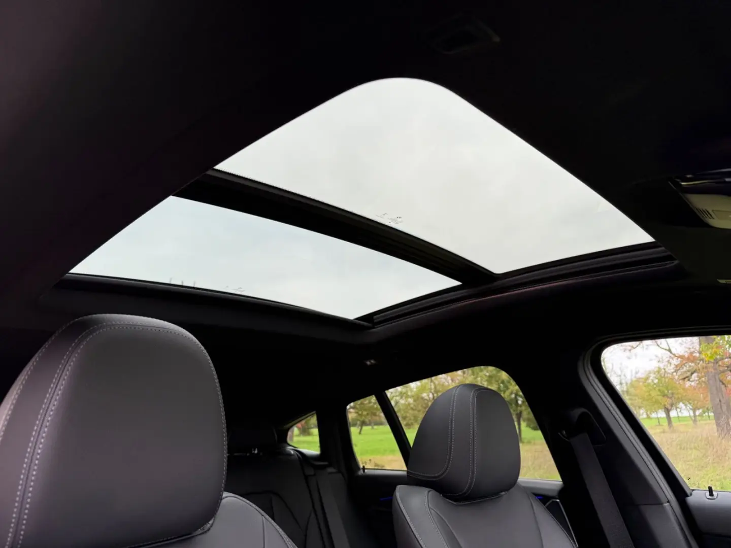 X4 xD 30 d M Sport Pro