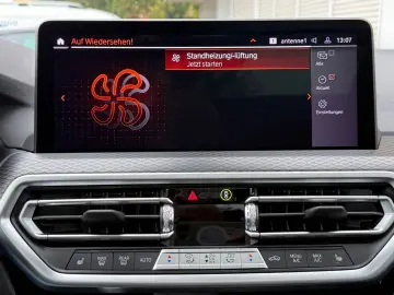 X4 xD 30 d M Sport Pro