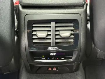 X4 xD 30 d M Sport Pro