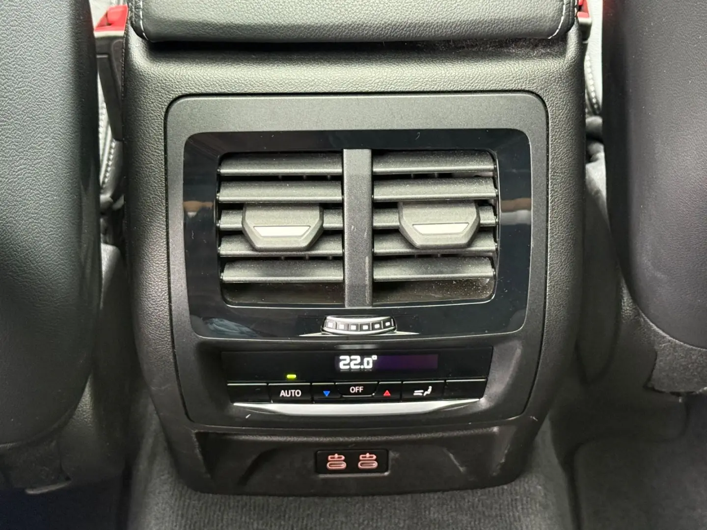 X4 xD 30 d M Sport Pro