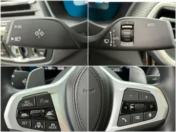 X4 xD 30 d M Sport Pro
