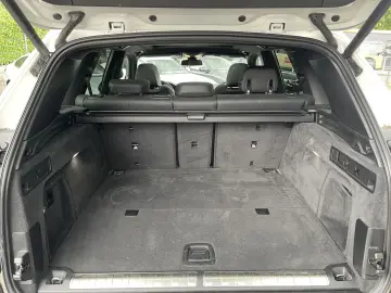X5 xDrive45e M Sport