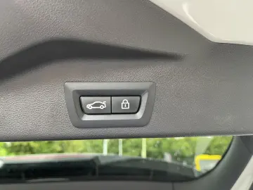 X5 xDrive45e M Sport