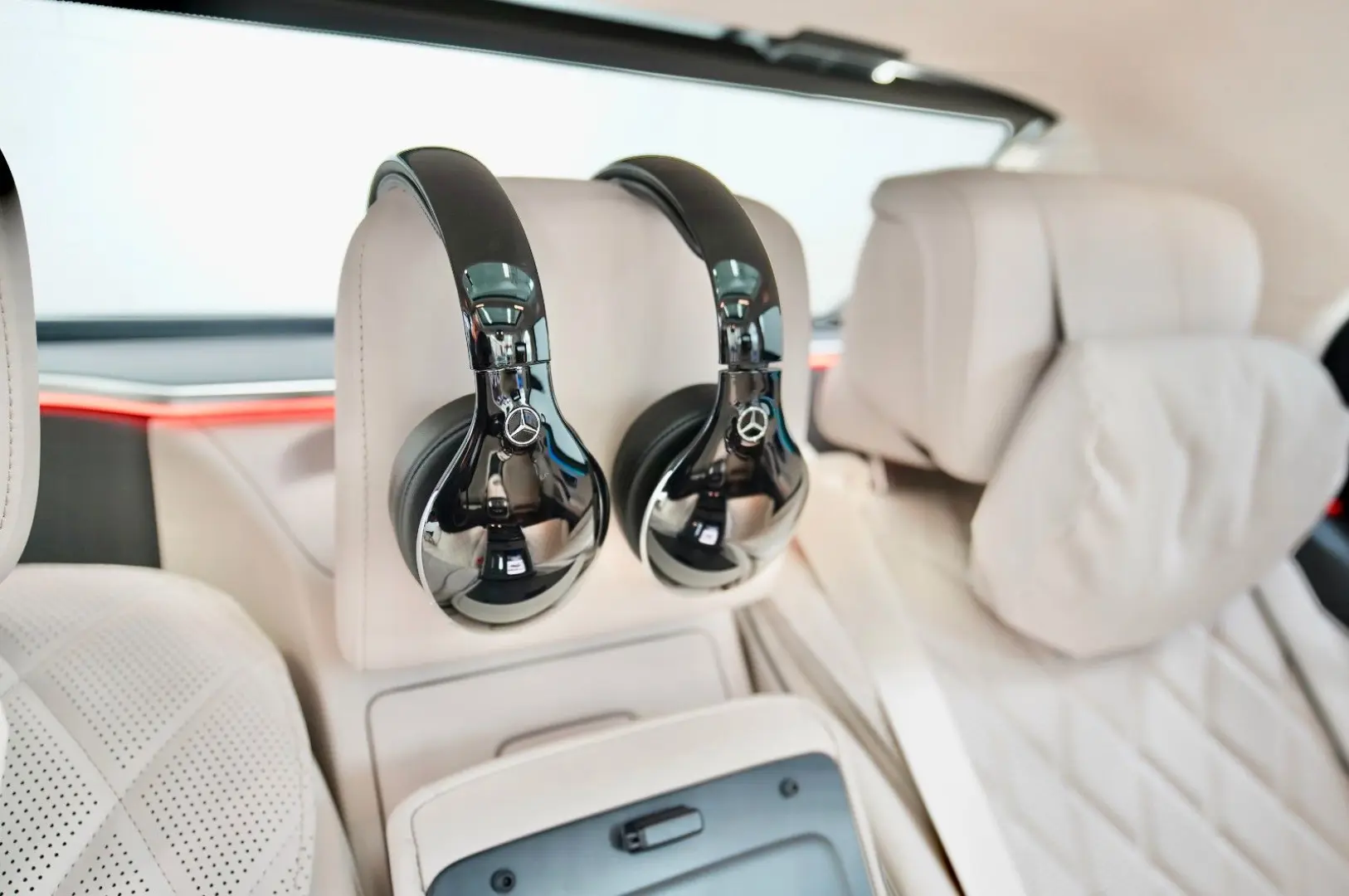 S 450 4Matic Lang Long - AMG LINE - VOLL FULL