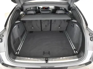 X4 xDrive30d M Sport