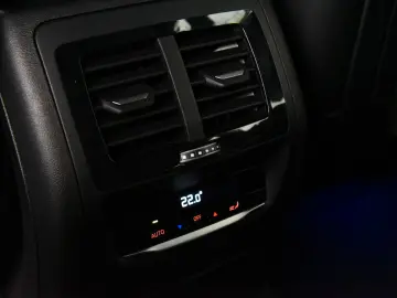 X4 xDrive30d M Sport