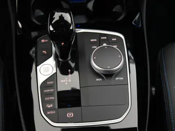 X4 xDrive30d M Sport