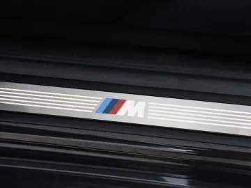 X4 xDrive30d M Sport