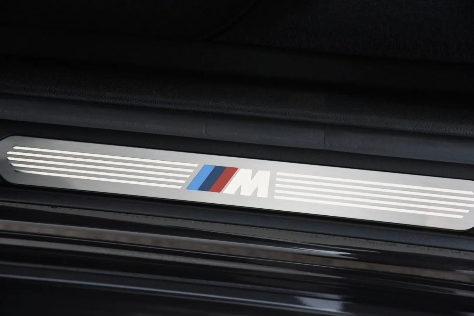 X4 xDrive30d M Sport