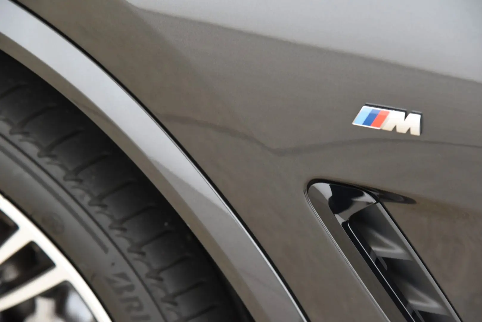 X4 xDrive30d M Sport