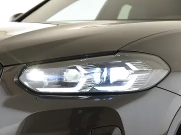 X4 xDrive30d M Sport