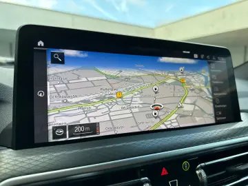 X4 xDrive 30 d M Sport