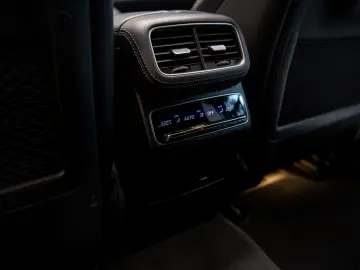 Mercedes-Benz AMG GLE 63 S V8 4MATIC  Coupe
