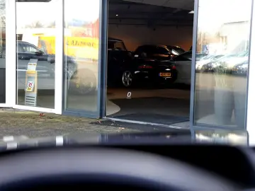S 63 AMG S E Performance 802PK Lang BTW Business