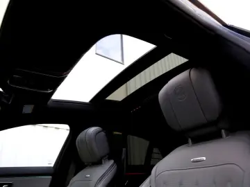 S 63 AMG S E Performance 802PK Lang BTW Business
