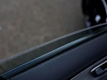 S 63 AMG S E Performance 802PK Lang BTW Business
