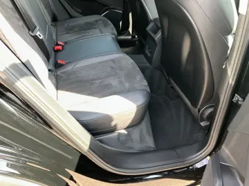 Q5 40 TDI quattro S tronic ACC GRA Navi