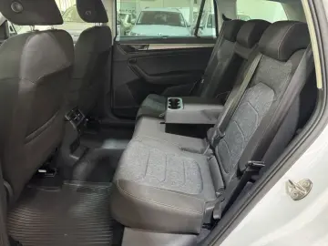 KodiaqClever 2.0TDI DSG STHEIZ AHK 360 CAM 4xSHZ