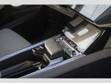 Audi Q8 55 quattro avansate Pano  HUD