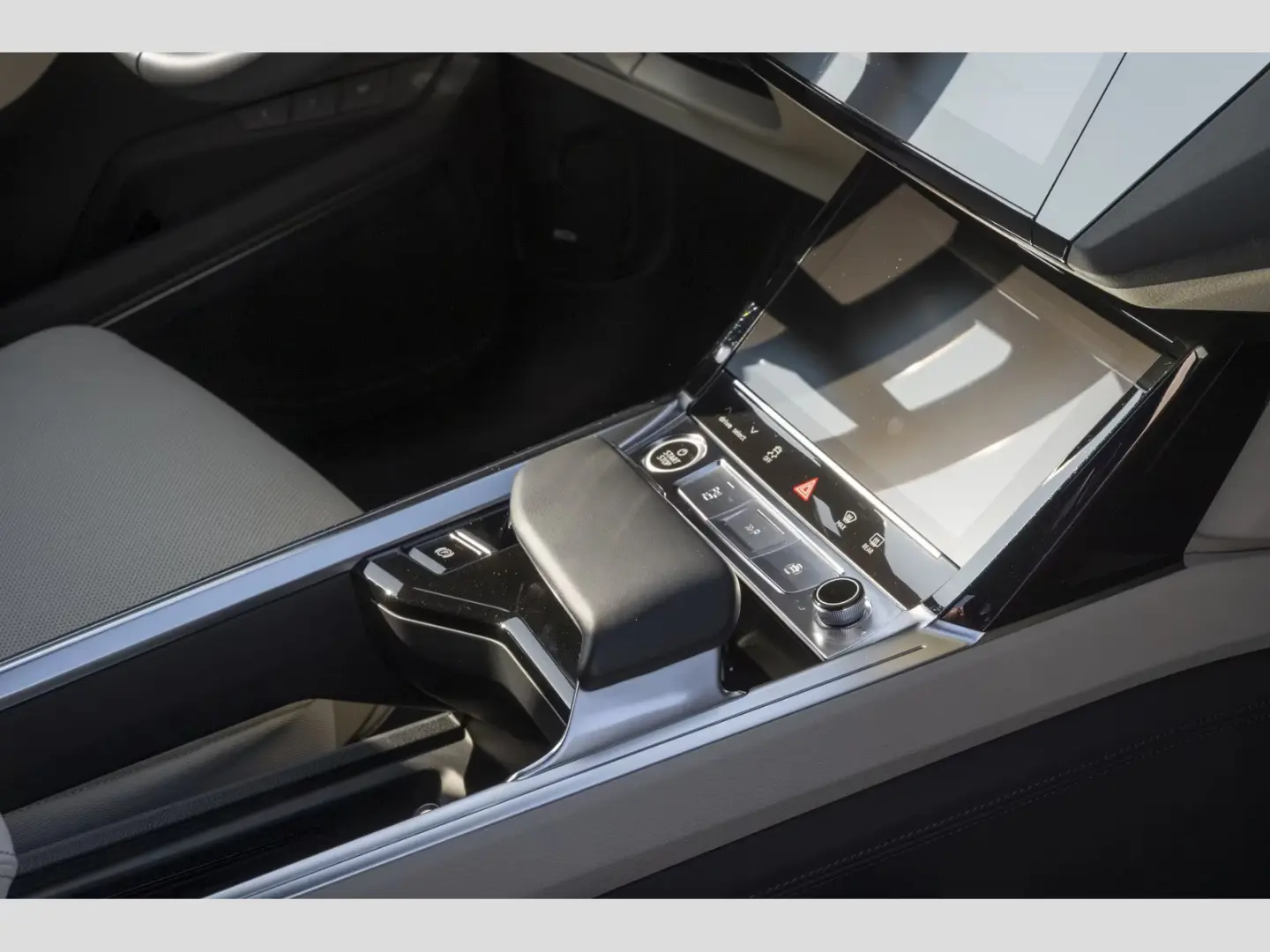Audi Q8 55 quattro avansate Pano  HUD