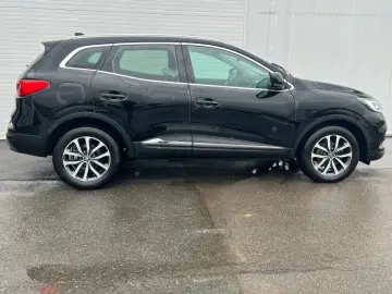 RENAULT KADJAR 1.3 TCe 158CP Intens EDC