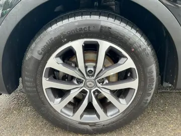 RENAULT KADJAR 1.3 TCe 158CP Intens EDC